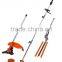 High Quality Professional New 52cc 10 in 1 Multi Tools Set or 4 in 1 Multi Tools Set
