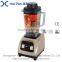 food machine mixer juicer blender electric blender with cover