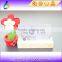ISO 125KHZ Read only TK4100/EM4100 RFID Card