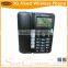 SC-9079- 3GP 3G Fixed Wireless Phone with single SIM