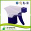 2016 hot sale sprayer agriculture quality guarantee manufacturing enterprise
