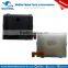 Hot Selling Cell Phone Parts Lcd Replacement For EZN0381M2073229