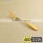 Korean Flatware! 18/10 stainless steel flatware