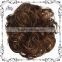 Popular and Hot Sale Hair Bundles for Female