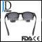 High Quality Custom Made Natural Wood Sunglasses With CE Approval