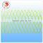 Nylon Multifilament fish net