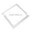 Newpeak high quality round and square led panel best quality 20W pass CE 20150710J