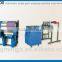 GA193 Mini Warper/Sample Warping machine