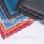 100% Polyester Material and In-Stock Items Supply Type textile fabric stocklot