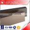 Shopfront T-slot aluminum profile supplier