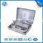 fiber optic splitter 1:8 1:4 1:2 1:16 1:32 1:64 price