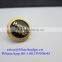 custom shaped enamel lapel pin badges with butterfly clutch