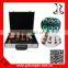 Professional CTLNHA audible feedback activator chiropractic impulse adjusting gun BD-M009
