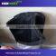 Hang-Ao manufacture and supply high quality cold storage door edge protector