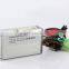 Brushless Electric Bicycle Motor Controller/Hot sale Intelligent E-Bike Controller 250W-500W