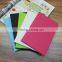 for ipad leather jacket ,for ipad mini sofa leather