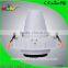 high class commercial 10w led down light jiangmen