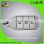 Meanwell Driver 150w 3 module led street light