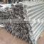 Hot sale High Quality Cut Style Exhaust Stack for Truck
