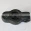 Hot sale Rubber Hanger prevents exhaust hanger from damage