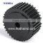 HTD8M timing pulley synchronous sheave