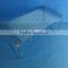 Chrome Expanding Shelf Stacker-Small