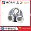 Excellent quality resists fire cold shrink tube