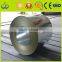 Super quality latest steel coil gi coil
