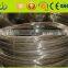 Sae 1010 wire rod sae 1018 wire rod sae 1006 wire rod 5.5mm