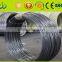 Angang HBIS 19mnb4 steel wire rods nail wire rod aluminium wire rod