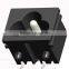 C6 AC Inlet with mashroom