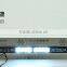 High quality police Led strobe warning light bar