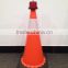 Traffic Cone Light