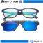 China glasses manufacturer,clip on sunglasses lenses unisex optical frame