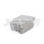 Easy Paper Loading 58mm Panel Thermal Printer