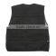 Outdoor Sports Safety Shooting Protection Accessory Vest Baffle
