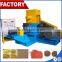 1-10mm Diameters Floating Fish Feed Extruder Machine/Animal Feed Extruder Machine