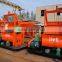 Low Energy Consumption Clay Brick Making Machine