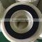 Farrleey Amano Dust Collector Filter Cartridge