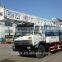 hot sales! BZC350DF truck mounted water well drilling rig