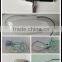 pure oxygent breathing beauty instructment with CE Y75