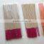 Regional Feature Incense Stick