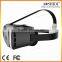 OEM LOGO VR BOX 2.0 Version 3D Google cardboard glasses for gifts