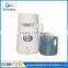 10L/h automatic water distiller