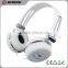 2015 brand color computer headphone ---JH-2800