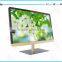 High quality led tv 19inch android smart tv