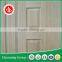 oak veneer door skin price manufacturer