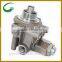 Hydraulic Oil filter Seat 5I-8670X Seat