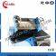 Commercial 2013 pasta noodle machine