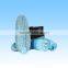 Good Quality Disposable Clean Room Nonwoven Shoe Cover